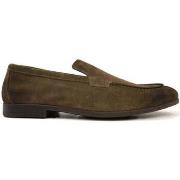 Mocassins Doucal's -