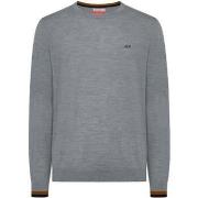 Pull Sun68 -