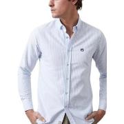 Chemise Altonadock -