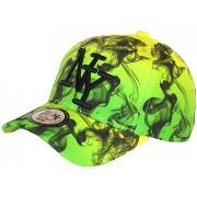 Casquette enfant Hip Hop Honour Casquette Garçon