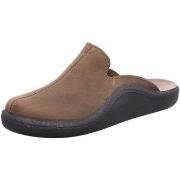 Chaussons Westland -