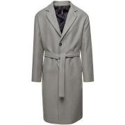 Manteau Hevo' -