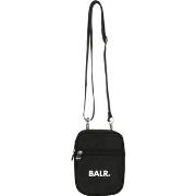 Sac a dos Balr. U-Series Small Cross Body Bag