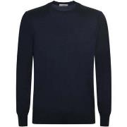 Pull Paolo Pecora -