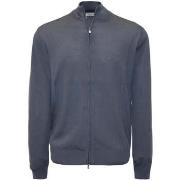 Pull Filippo De Laurentis -