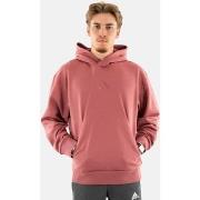 Sweat-shirt adidas iy4136