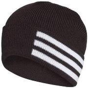 Chapeau adidas FS9014