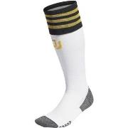 Chaussettes de sports adidas HY5561