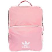 Sac a dos adidas DH4312