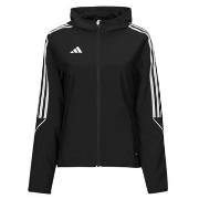 Veste adidas Tiro 23 League Windbreaker