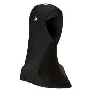 Chapeau adidas 3-Stripes Swim Hijab