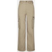 Pantalon Dickies HOOPER BAY CARGO