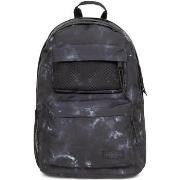 Sac a dos Eastpak Double office casual camo black