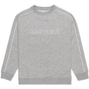 Sweat-shirt enfant Element Cornell 90s