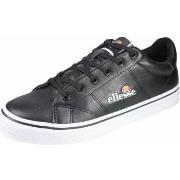 Ville basse Ellesse -