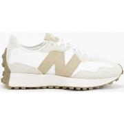 Baskets New Balance 34517