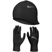 Chapeau Nike N1000594082