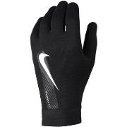 Gants Nike DQ6071