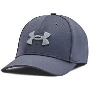 Casquette Under Armour BLITZING