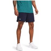 Short Under Armour VANISH WOVEN