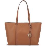 Sac à main MICHAEL Michael Kors Sac à main en cuir