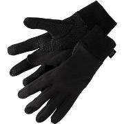 Gants Mckinley 204236