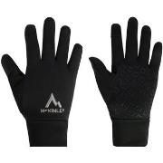 Gants Mckinley 416740