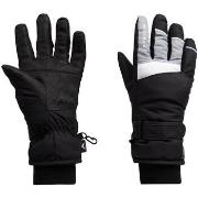 Gants Mckinley 420232