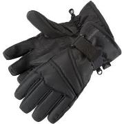 Gants Mckinley 268056