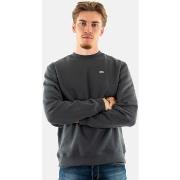 Sweat-shirt Tommy Jeans dm0dm20496