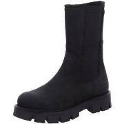 Bottes enfant Däumling -