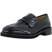 Mocassins Luca Grossi -