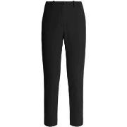 Pantalon Rrd - Roberto Ricci Designs -