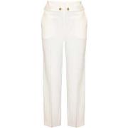 Pantalon Simona Corsellini -