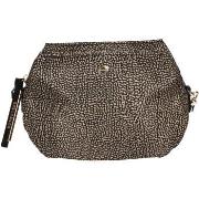 Sac Bandouliere Borbonese 933788AH1