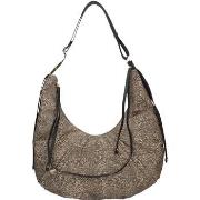 Sac Bandouliere Borbonese 933834AH1