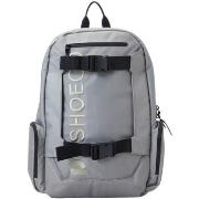 Sac de sport DC Shoes Chalkers 28L