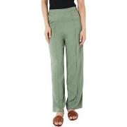 Pantalon Dorothy Perkins DP5673