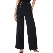 Pantalon Dorothy Perkins DP5707