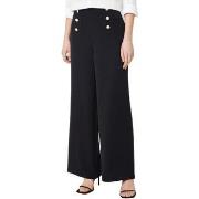 Pantalon Dorothy Perkins DP5718