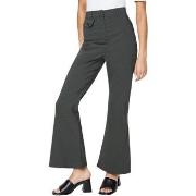 Pantalon Dorothy Perkins DP5726