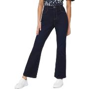 Jeans Dorothy Perkins DP5740