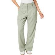 Pantalon Dorothy Perkins DP5742