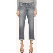 Jeans Dondup DP268 DF0277 HA4 KOONS-900