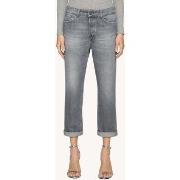 Jeans Dondup DP268 DF0277 HA4 KOONS-900