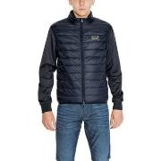 Blouson Emporio Armani EA7 8NPQ06 PNGPZ