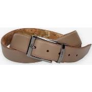 Ceinture Alviero Martini UA502-8436-0590