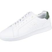 Baskets Pantofola D` Oro -