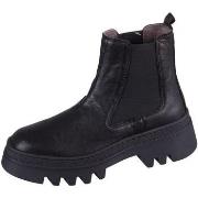 Bottes Ten Points -