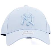 Casquette New-Era NEW YORK YANKEES SFBSFB